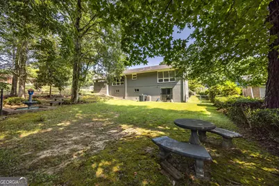 5314 Spencer Lane, Columbus, GA 31907 - Photo 38