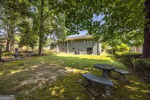 5314 Spencer Ln, Columbus, GA 31907 - Photo 38