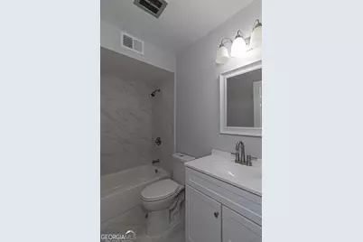5314 Spencer Lane, Columbus, GA 31907 - Photo 20
