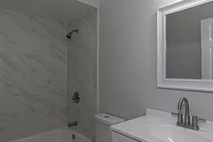 5314 Spencer Ln, Columbus, GA 31907 - Photo 20
