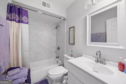 5314 Spencer Lane, Columbus, GA 31907 - Photo 14