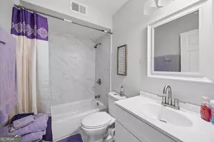 5314 Spencer Ln, Columbus, GA 31907 - Photo 14