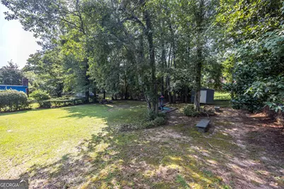 5314 Spencer Lane, Columbus, GA 31907 - Photo 34
