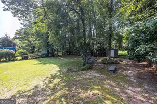 5314 Spencer Ln, Columbus, GA 31907 - Photo 34