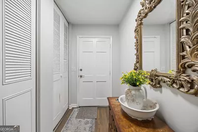 5314 Spencer Lane, Columbus, GA 31907 - Photo 4