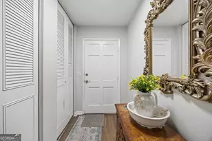 5314 Spencer Ln, Columbus, GA 31907 - Photo 4