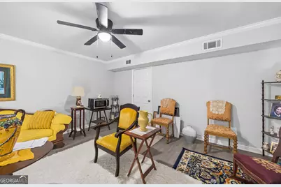 5314 Spencer Lane, Columbus, GA 31907 - Photo 30