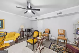5314 Spencer Ln, Columbus, GA 31907 - Photo 30