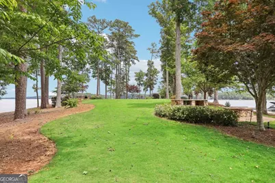 209 Eagles Way, Eatonton, GA 31024 - Photo 70