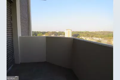 1501 Clairmont Road #1713, Decatur, GA 30033 - Photo 12