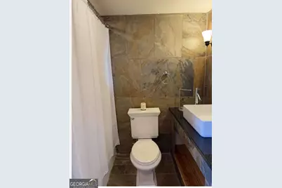 1501 Clairmont Road #1713, Decatur, GA 30033 - Photo 20