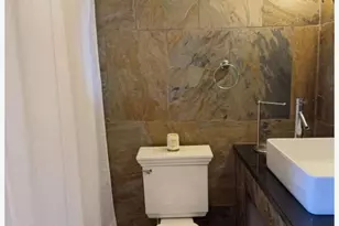 1501 Clairmont Rd, Decatur, GA 30033 - Photo 20