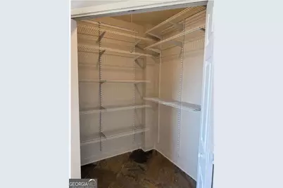 1501 Clairmont Road #1713, Decatur, GA 30033 - Photo 18