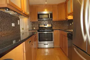 1501 Clairmont Rd, Decatur, GA 30033 - Photo 16