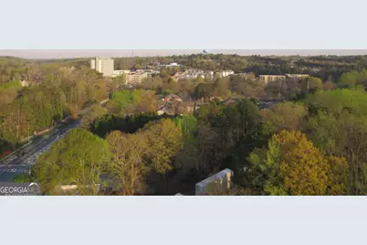 1501 Clairmont Road #1713, Decatur, GA 30033 - Photo 10