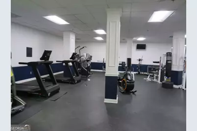 1501 Clairmont Road #1713, Decatur, GA 30033 - Photo 8