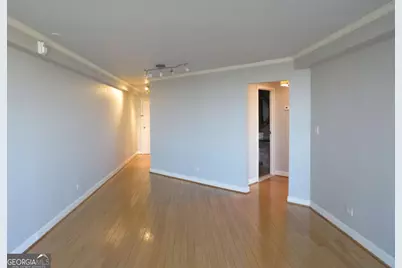 1501 Clairmont Road #1713, Decatur, GA 30033 - Photo 14