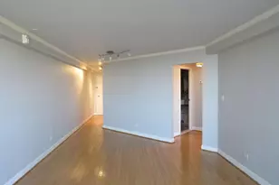 1501 Clairmont Rd, Decatur, GA 30033 - Photo 14