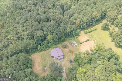 368 Blueberry Ridge Road, LaFayette, GA 30728 - Photo 10