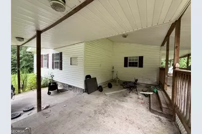 368 Blueberry Ridge Road, LaFayette, GA 30728 - Photo 8