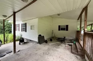 368 Blueberry Ridge Rd, LaFayette, GA 30728 - Photo 8
