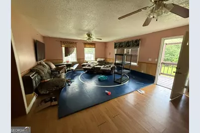 368 Blueberry Ridge Road, LaFayette, GA 30728 - Photo 6