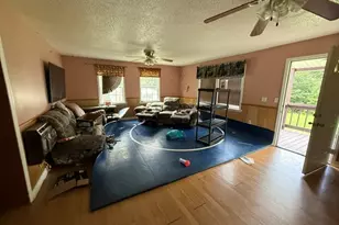 368 Blueberry Ridge Rd, LaFayette, GA 30728 - Photo 6