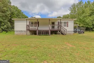 368 Blueberry Ridge Rd, LaFayette, GA 30728 - Photo 1