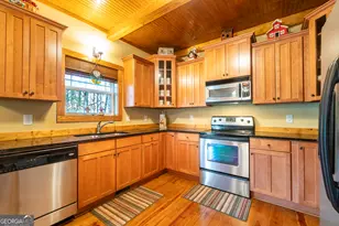 576 Stanley Nix Rd, Cleveland, GA 30528 - Photo 16