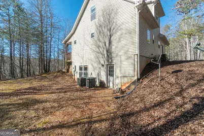 576 Stanley Nix Road, Cleveland, GA 30528 - Photo 6