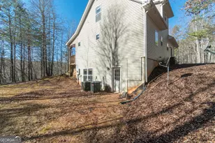 576 Stanley Nix Rd, Cleveland, GA 30528 - Photo 6
