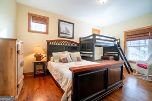 576 Stanley Nix Rd, Cleveland, GA 30528 - Photo 20