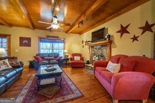 576 Stanley Nix Rd, Cleveland, GA 30528 - Photo 10