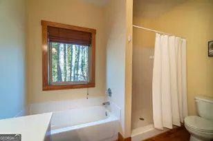 576 Stanley Nix Rd, Cleveland, GA 30528 - Photo 22