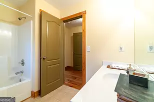 576 Stanley Nix Rd, Cleveland, GA 30528 - Photo 30