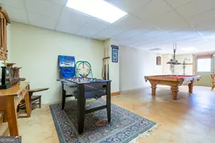 576 Stanley Nix Rd, Cleveland, GA 30528 - Photo 40