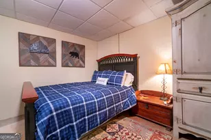 576 Stanley Nix Rd, Cleveland, GA 30528 - Photo 42