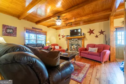 576 Stanley Nix Road, Cleveland, GA 30528 - Photo 18