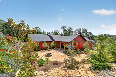 118 Mariners Drive, Milledgeville, GA 31061 - Photo 4