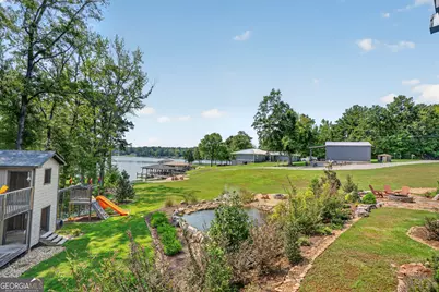 118 Mariners Drive, Milledgeville, GA 31061 - Photo 54