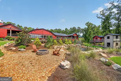 118 Mariners Drive, Milledgeville, GA 31061 - Photo 58