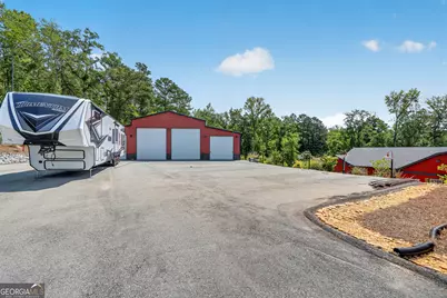 118 Mariners Drive, Milledgeville, GA 31061 - Photo 62