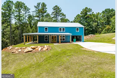 118 Mariners Drive, Milledgeville, GA 31061 - Photo 88
