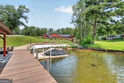 118 Mariners Drive, Milledgeville, GA 31061 - Photo 60