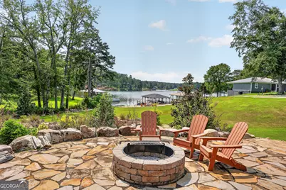118 Mariners Drive, Milledgeville, GA 31061 - Photo 56