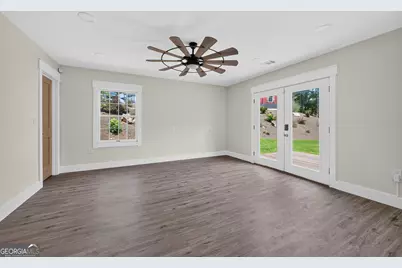 118 Mariners Drive, Milledgeville, GA 31061 - Photo 34