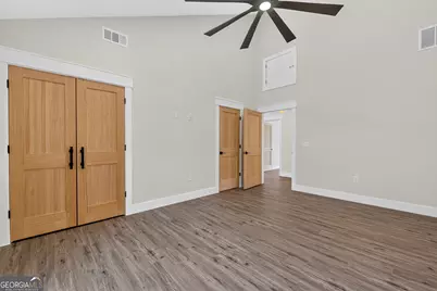 118 Mariners Drive, Milledgeville, GA 31061 - Photo 38