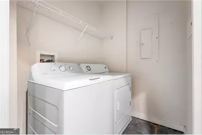250 Pharr Road NE #308, Atlanta, GA 30305 - Photo 16