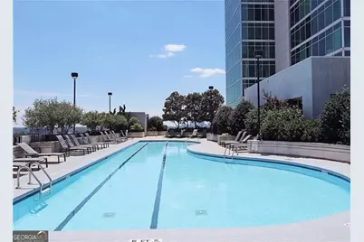 250 Pharr Road NE #308, Atlanta, GA 30305 - Photo 20