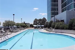 250 Pharr Rd NE, Atlanta, GA 30305 - Photo 20